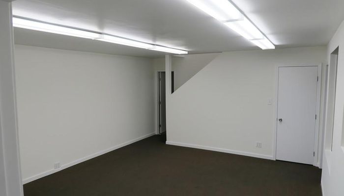 Warehouse Space for Rent at 1551 E 25th St Los Angeles, CA 90011 - #4