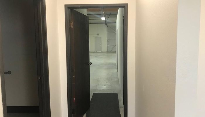 Warehouse Space for Rent at 721 Nevada Blvd Redlands, CA 92373 - #8