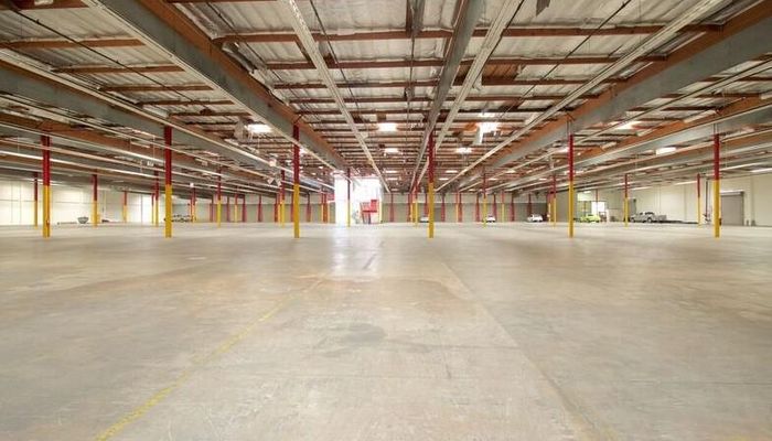 Warehouse Space for Rent at 2323 Main St Irvine, CA 92614 - #1