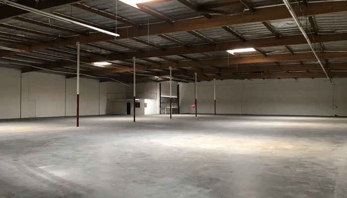 Warehouse Space for Rent at 1355 S Darius Ct City Of Industry, CA 91745 - #4