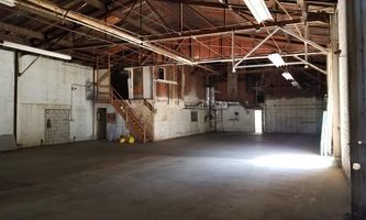 Warehouse Space for Rent located at 605 S Clarence St Los Angeles, CA 90023