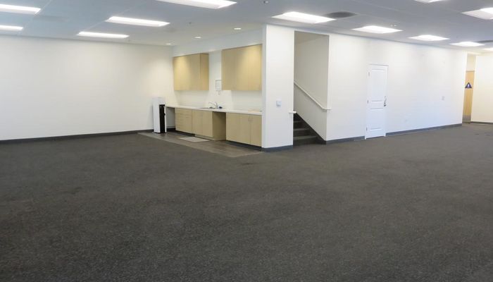 Warehouse Space for Rent at 4181 Temple City Blvd El Monte, CA 91731 - #7