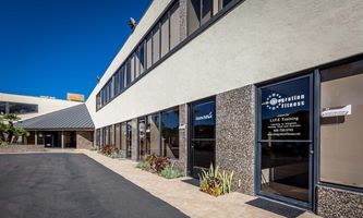 Lab Space for Rent located at 11839  Sorrento Valley Rd. San Diego, CA 92121