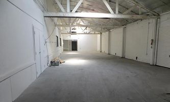 Warehouse Space for Rent located at 1816 S Flower St Los Angeles, CA 90015