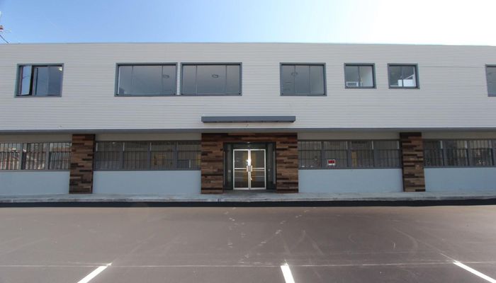 Warehouse Space for Rent at 2310 Long Beach Blvd Long Beach, CA 90806 - #29