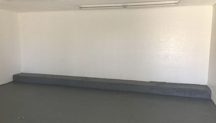 Warehouse Space for Rent at 695 E Williams Rd Palm Springs, CA 92264 - #9