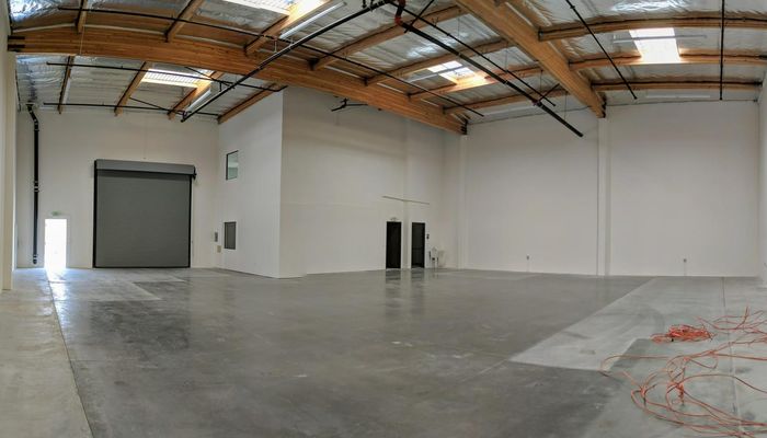 Warehouse Space for Rent at 2407 Chico Ave South El Monte, CA 91733 - #15