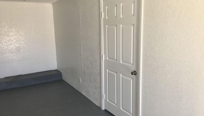Warehouse Space for Rent at 695 E Williams Rd Palm Springs, CA 92264 - #10