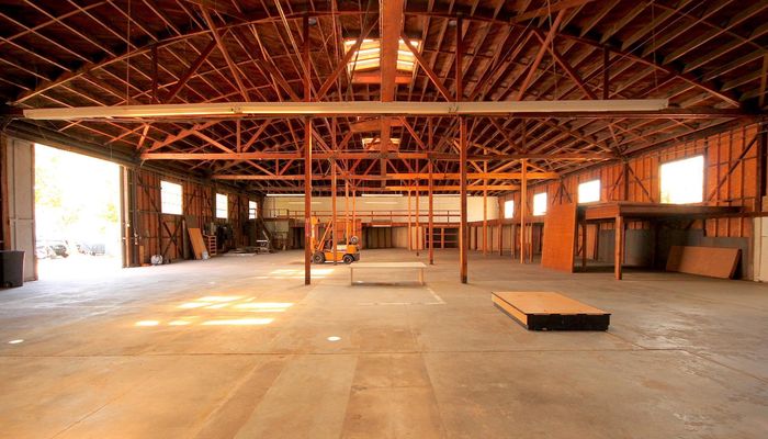 Warehouse Space for Rent at 980 W Holt Ave Pomona, CA 91768 - #5