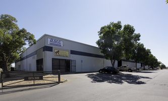 Warehouse Space for Sale located at 8538 Tiogawoods Dr Sacramento, CA 95828