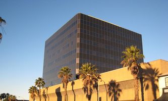 Office Space for Rent located at 2811 Wilshire Blvd Santa Monica, CA 90403