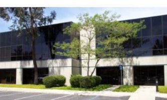 Lab Space for Rent located at 11011-11031 Via Frontera San Diego, CA 92128