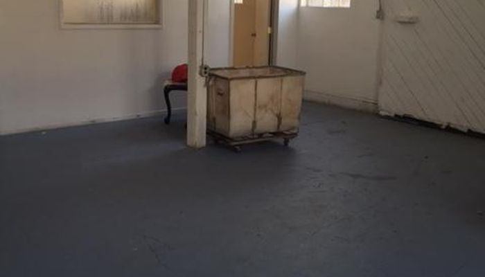 Warehouse Space for Sale at 1848 E 67th St Los Angeles, CA 90001 - #4