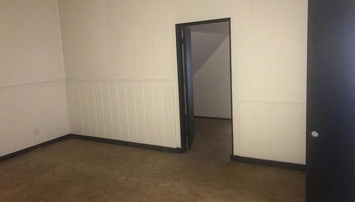 Warehouse Space for Rent at 537-541 Ceres Ave Los Angeles, CA 90013 - #6