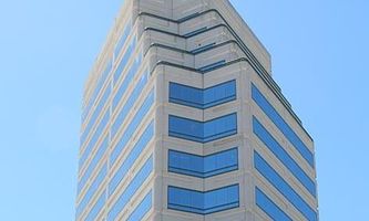 Office Space for Rent located at 12400 Wilshire Boulevard Los Angeles, CA 90025