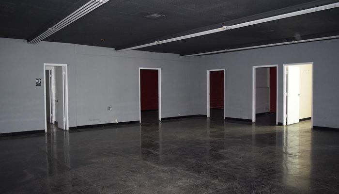 Warehouse Space for Rent at 1111 E El Segundo Blvd El Segundo, CA 90245 - #5