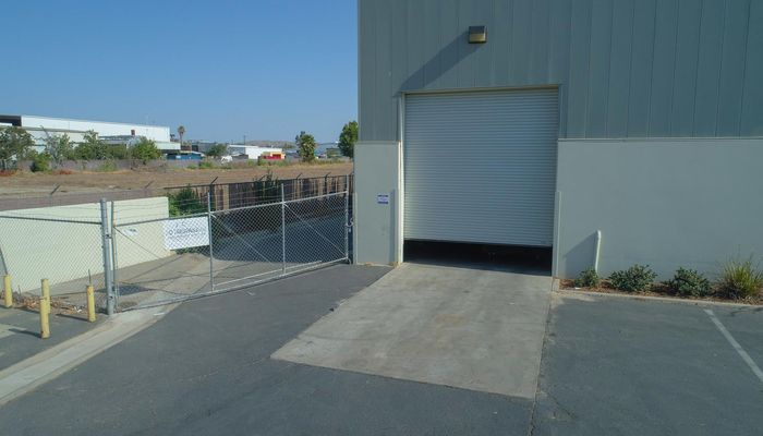 Warehouse Space for Sale at 328 Malbert St Perris, CA 92570 - #15