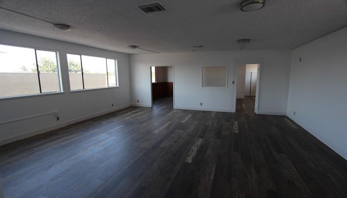Warehouse Space for Rent at 2310 Long Beach Blvd Long Beach, CA 90806 - #34