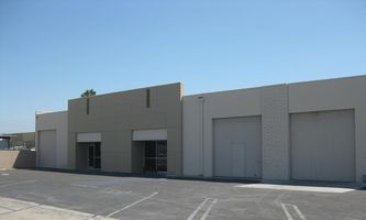 Warehouse Space for Rent located at 14258 - 14278 Valley Blvd City Of Industry, CA 91746