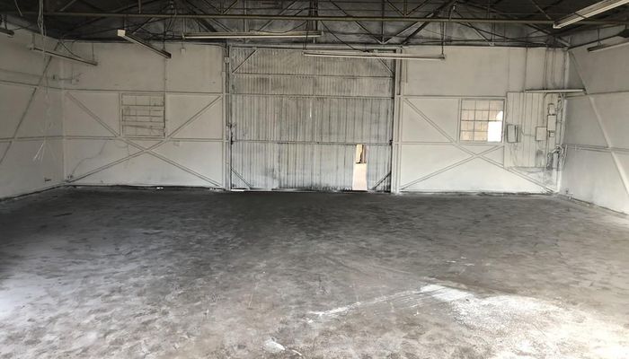 Warehouse Space for Rent at 1425 Santa Fe Ave Long Beach, CA 90813 - #29