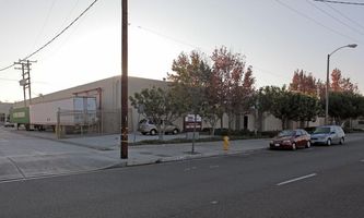 Warehouse Space for Rent located at 18120 S Broadway Carson, CA 90248