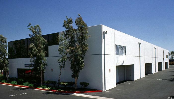 Warehouse Space for Rent at 9007 Arrow Rt Rancho Cucamonga, CA 91730 - #3