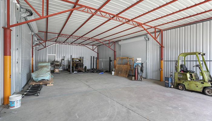 Warehouse Space for Sale at 854 Ontario Blvd Ontario, CA 91761 - #3
