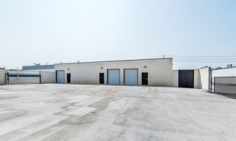 Warehouse Space for Rent located at 8020 Ronson Rd San Diego, CA 92111