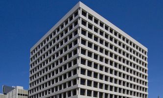 Office Space for Rent located at 11620 Wilshire Blvd. Los Angeles, CA 90025