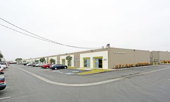 Warehouse Space for Rent located at 1631-1635 Placentia Ave Anaheim, CA 92806