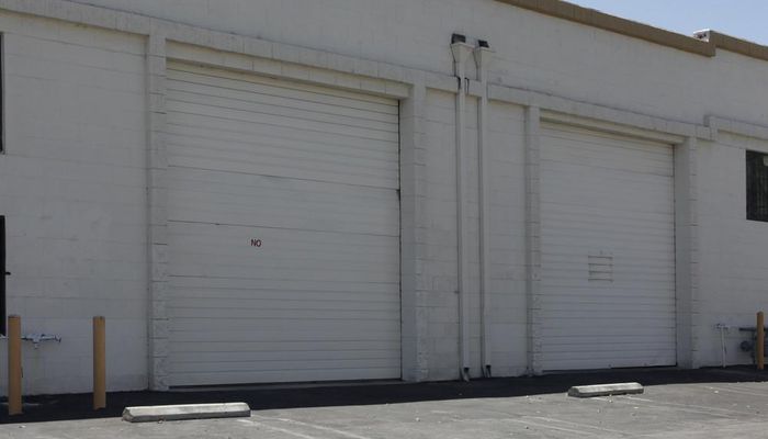 Warehouse Space for Rent at 19511-19529 Business Center Dr Northridge, CA 91324 - #3