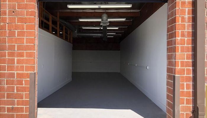 Warehouse Space for Rent at 7401 Laurel Canyon Blvd North Hollywood, CA 91605 - #3