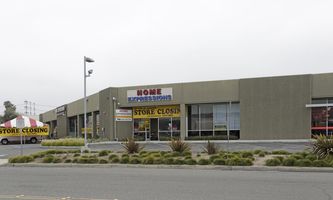 Warehouse Space for Rent located at 18218-18228 Euclid St Fountain Valley, CA 92708