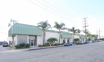 Warehouse Space for Rent located at 20426-20438 Corisco St Chatsworth, CA 91311