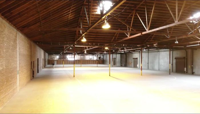 Warehouse Space for Rent at 1324 Coldwell Ave Modesto, CA 95350 - #2