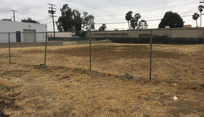 Warehouse Space for Sale at 3093 Kansas Ave Riverside, CA 92507 - #12