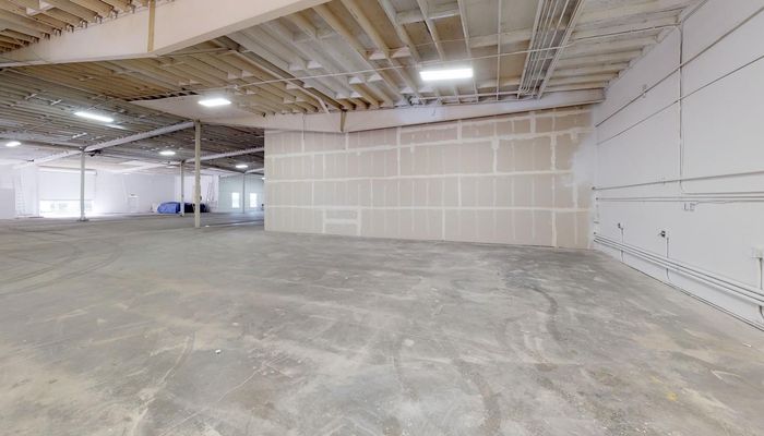 Warehouse Space for Rent at 847 W 15th St Long Beach, CA 90813 - #7