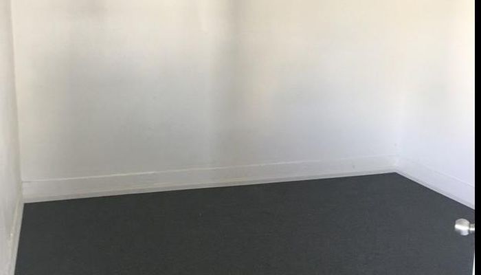 Warehouse Space for Rent at 17921 Valley Blvd Bloomington, CA 92316 - #13
