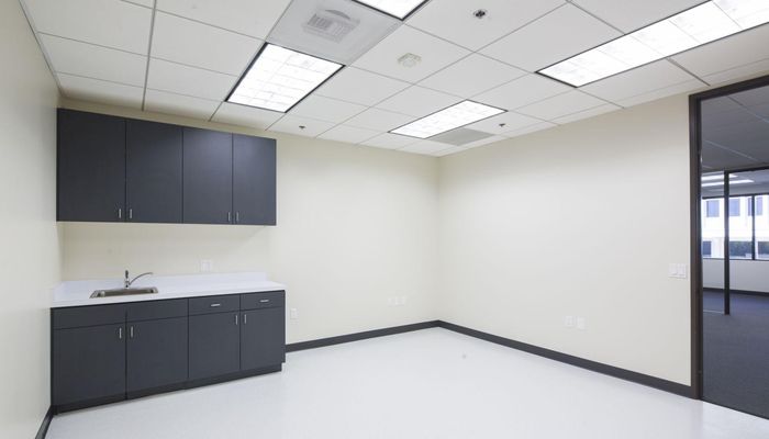 Office Space for Rent at 11835 W. Olympic Blvd Los Angeles, CA 90064 - #4