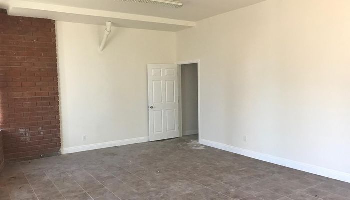 Office Space for Rent at 911 Pico Blvd Santa Monica, CA 90405 - #3