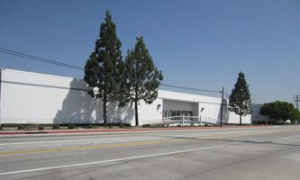 Warehouse Space for Rent located at 255 S 7th Ave City Of Industry, CA 91746