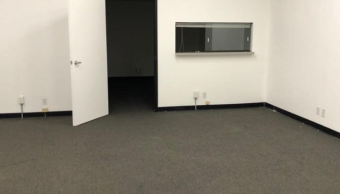 Warehouse Space for Rent at 931 E 14th St Los Angeles, CA 90021 - #11