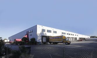 Warehouse Space for Sale located at 2071 Ringwood Ave San Jose, CA 95131