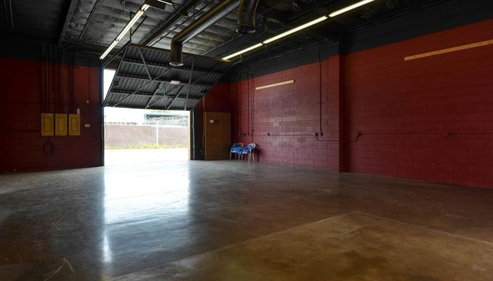 Warehouse Space for Rent at 1496 Tower Sq Ventura, CA 93003 - #5