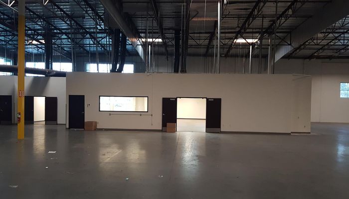 Warehouse Space for Rent at 2130 S Haven Ave Ontario, CA 91761 - #40