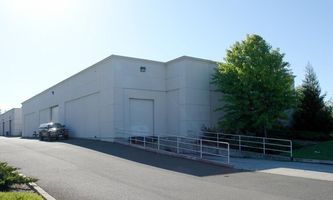 Warehouse Space for Rent located at 432 Houser St Cotati, CA 94931