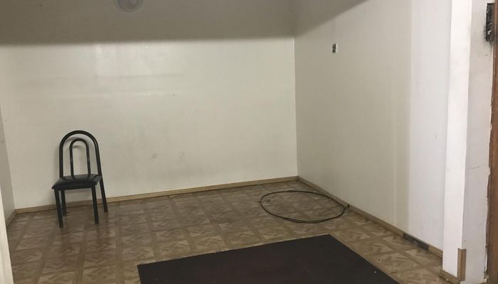 Warehouse Space for Rent at 11688 Atlantic Ave Lynwood, CA 90262 - #10
