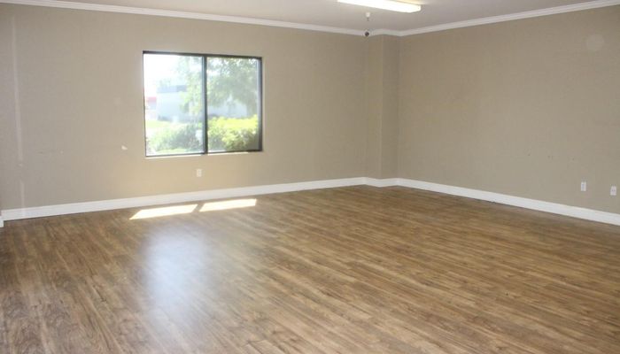 Warehouse Space for Sale at 5278 Jerusalem Ct Modesto, CA 95356 - #7