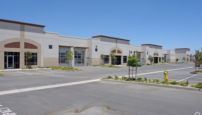 Warehouse Space for Sale at 3110 Indian Ave Perris, CA 92571 - #9