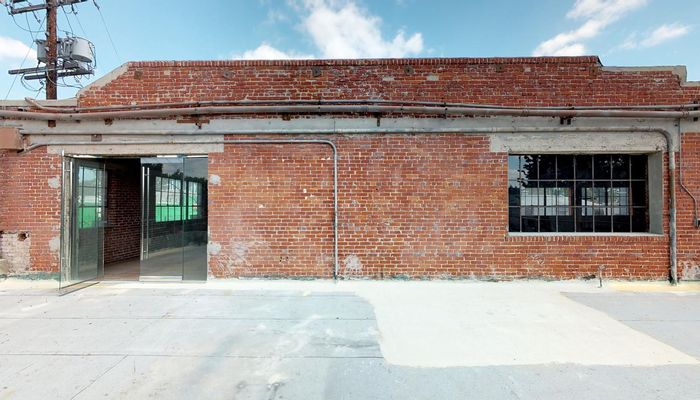 Warehouse Space for Rent at 1914 Raymond Ave Los Angeles, CA 90007 - #41
